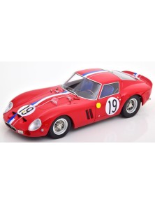 KK-SCALE - Ferrari 250 GTO...