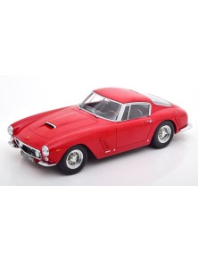 KK-SCALE - Ferrari 250 SWB...