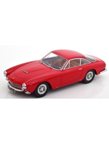 KK-SCALE - Ferrari 250 GT...