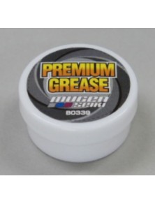 Mugen Seiki - GRASSO PREMIUM GREASE B0339