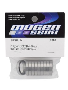 Mugen Seiki - E0601/1a...