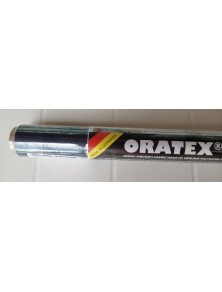 Oracover - Oratex blu...