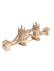 Pichler - Tower Bridge (kit...