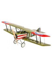 Pichler - Sopwith Camel ARF...