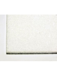 Pichler - FOGLIO DI EPP BIANCO       3mm DIMENSIONI 595x895mm