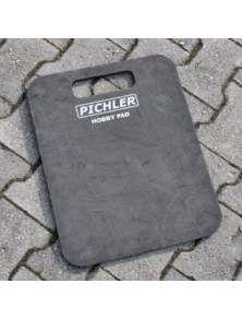 Pichler - HOBBY PAD...