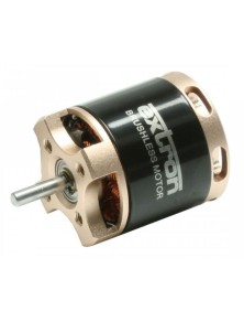 Extron - Motore brushless Extron 2217/20 920kv 28x33mm