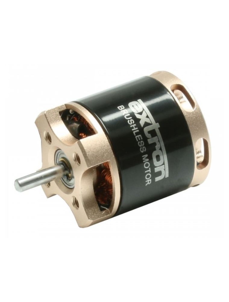 Extron - Motore brushless Extron 2217/20 920kv 28x33mm