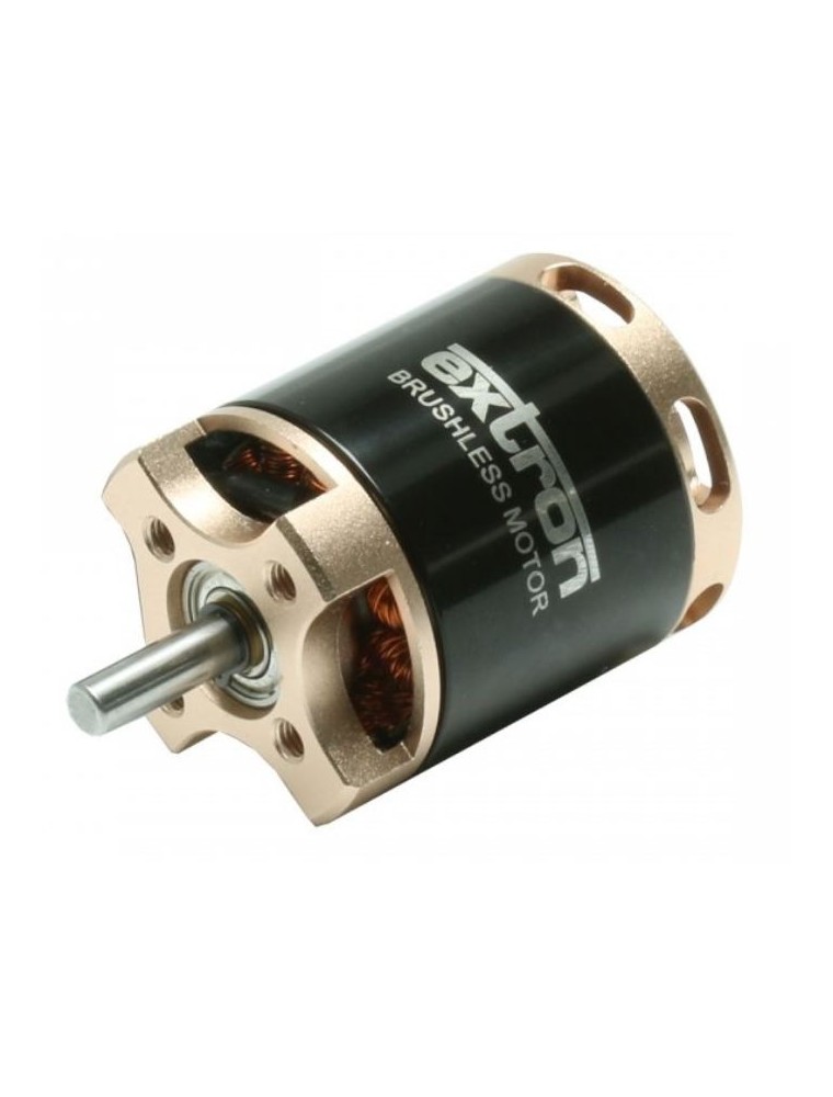 Extron - Motore brushless Extron 2220/16 980kv 28x36mm