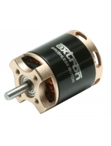 Extron - Motore brushless Extron 2220/20 780kv 28x36mm