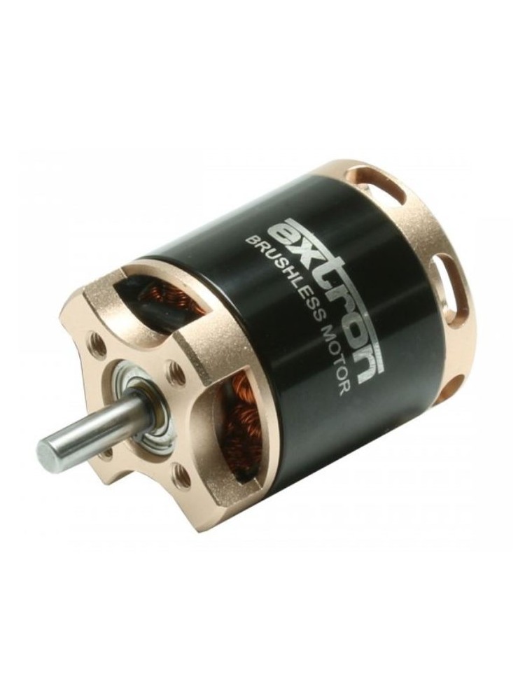 Extron - Motore brushless Extron 2220/20 780kv 28x36mm