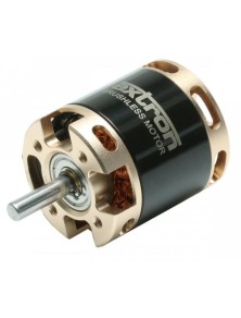 Extron - Motore brushless Extron 2820/14 790kv 35x42mm