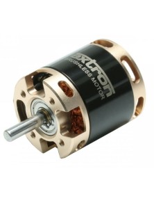 Extron - Motore brushless Extron 2826/12 720kv 35x48mm