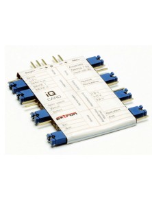 Extron - Programmatore per regolatori Extron iQ Brushless