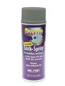 Extron - Primer spray grigio 400ml Paletti