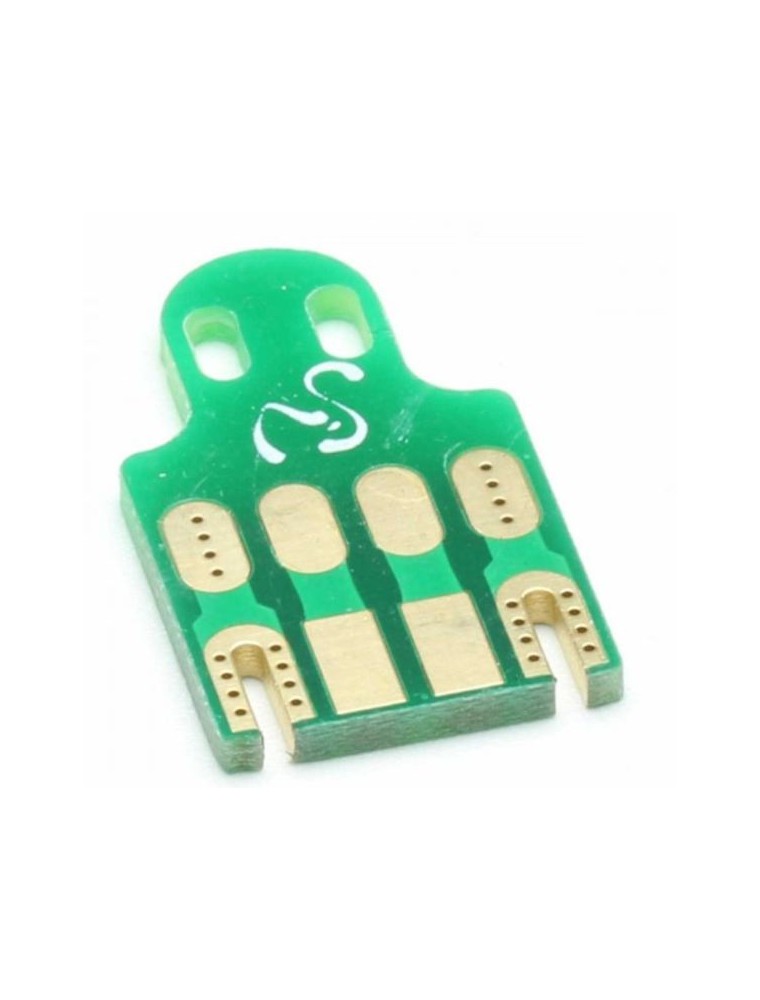 Extron - Scheda PCB  MPX a 6 poli 5pz