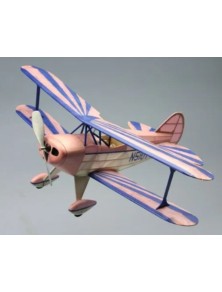 dumas aircraft - Dumas...