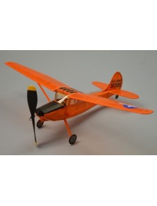 dumas aircraft - Dumas L19...