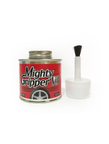 Generica - Mighty Gripper...