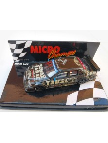 Minichamps - Mercedes C 180 DTM 1995  1/64 Sonax Tabac j.v. Ommen