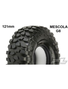 Proline - Gomme BFGoodrich...