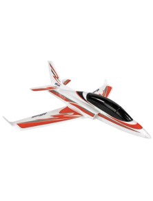 Arrows Hobby - Viper 50mm...