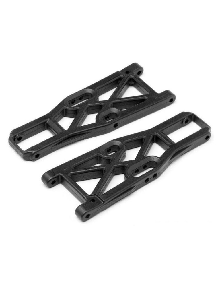 BlackBull - Bracci inferiori posteriori XT 1/10 Truggy