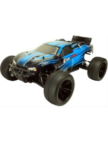 BlackBull - AUTO TRUGGY EVO...