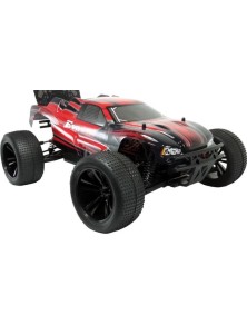 BlackBull - AUTO TRUGGY EVO...