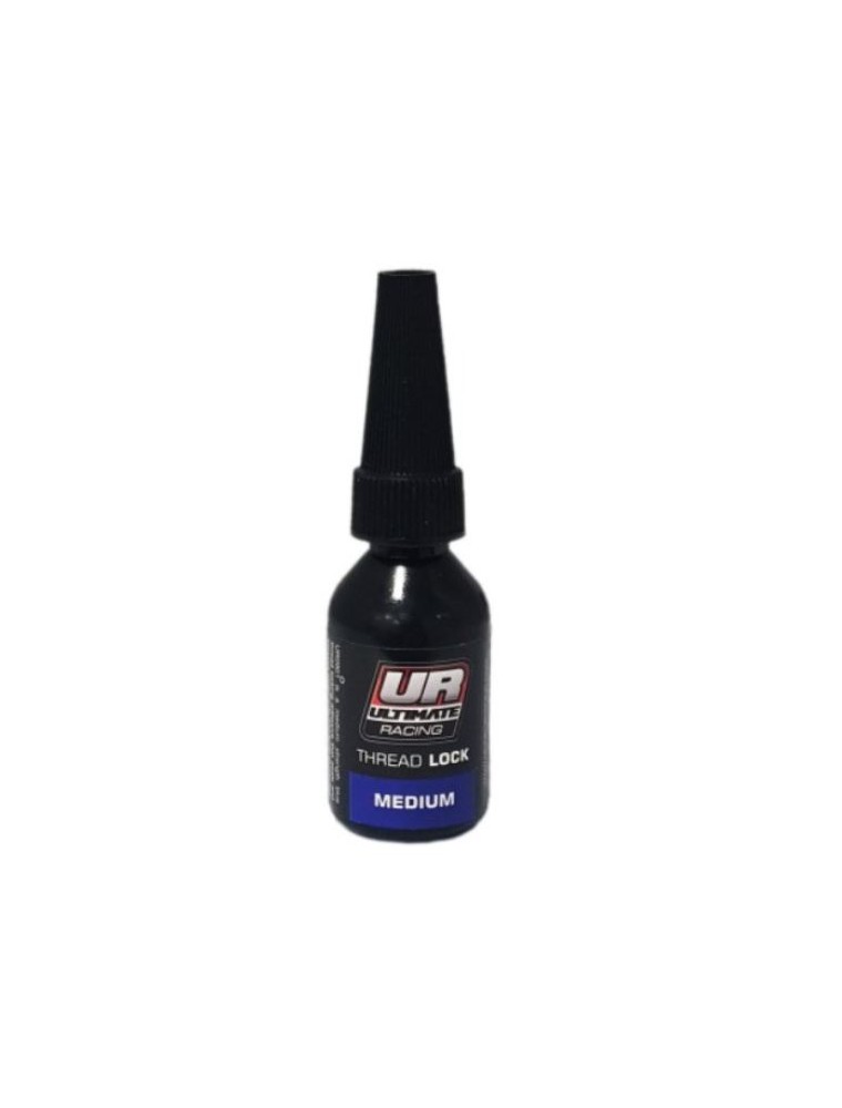 Ultimate - Frenafiletti medio Ultimate 10ml