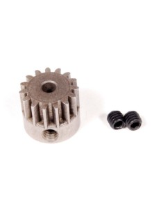 Axial - PIGNONE MODULO 32 15T FORO 3,17mm