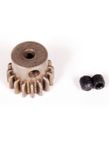 Axial - PIGNONE MODULO 32 16T FORO 3,17mm