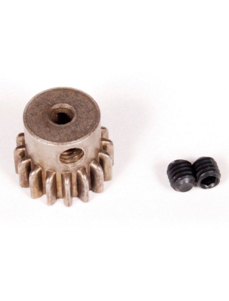 Axial - PIGNONE MODULO 32 16T FORO 3,17mm