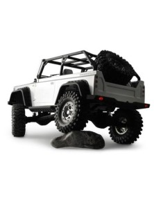 Axial - CARROZZERIA...