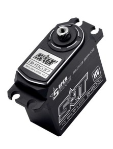 SRT - SERVO SRT BH9037...