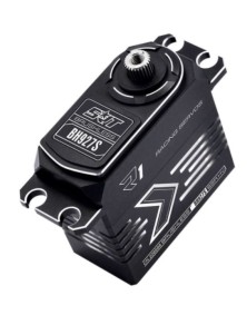 SRT - Servo BH927S BL HV 27kg 0,07sec @8,4V brushless