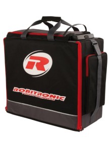 Robitronic - BORSA TROLLEY...