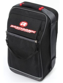 Robitronic - BORSA PORTA RADIO ROBITRONIC