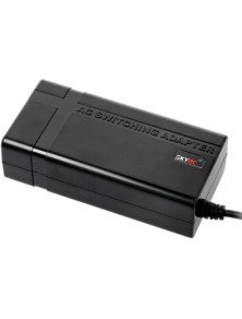 Sky RC - SkyRC Alimentatore...