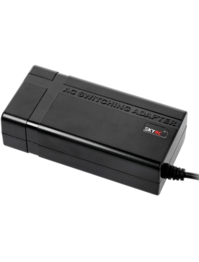 Sky RC - SkyRC Alimentatore 15 Volt 4  Ampere