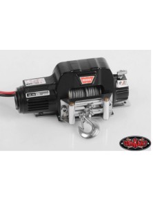 RC4WD - RC4WD MINI VERRICELLO WARN 9.5cti