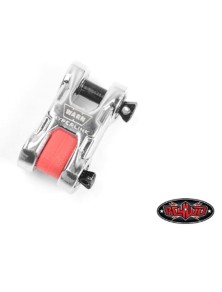 RC4WD - Warn epic hyperlink cromato per verricello