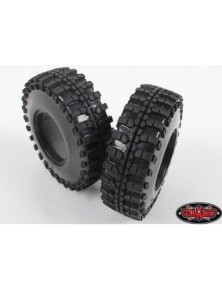 RC4WD - RC4WD GOMME GENIUS...