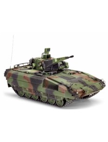 Revell - CARRO SPz PUMA...