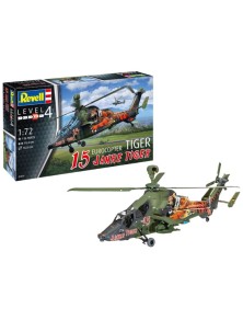 Revell - Eurocopter Tiger...