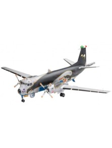 Revell - Breguet Atlantic 1...