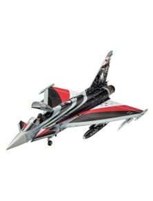 Revell - Eurofighter...