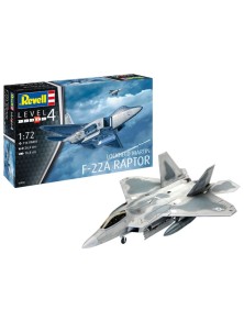 Revell - Lockheed Martin...