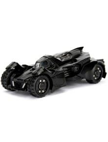 Jada Toys - Batman Arkham...