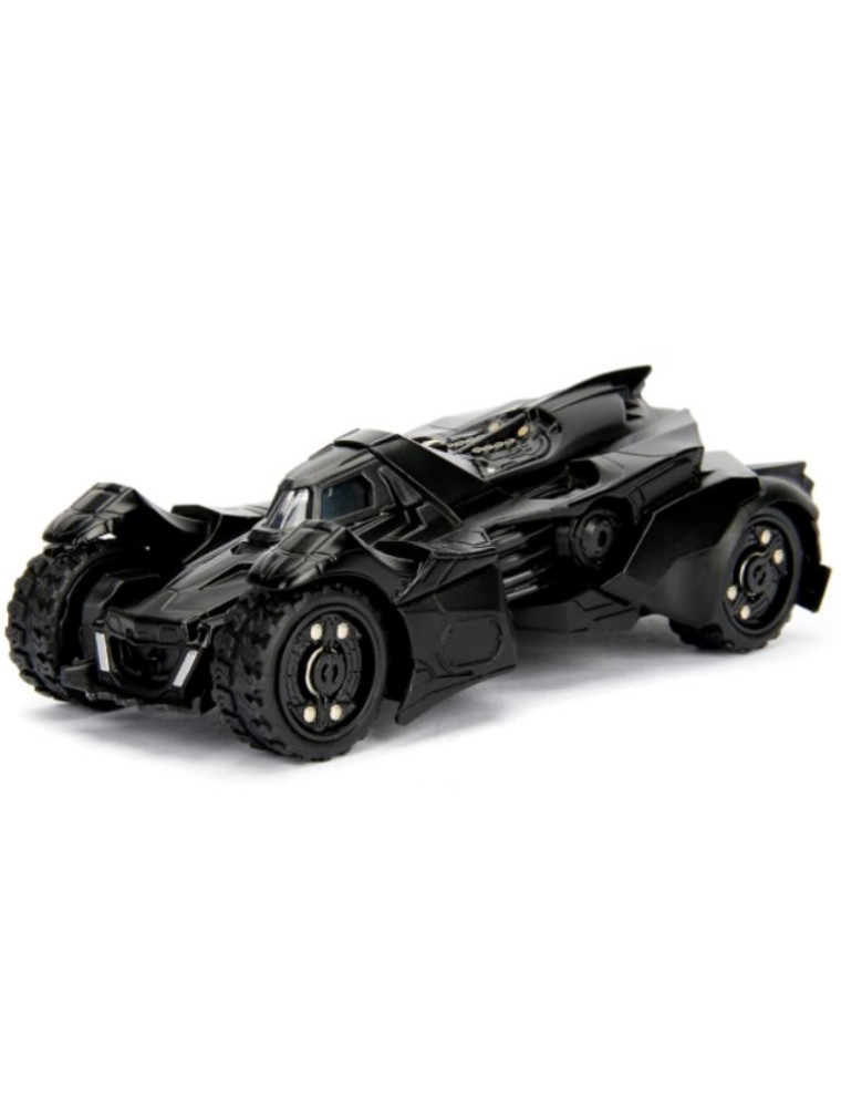 Jada Toys - Batman Arkham Knight Batmobile 1/32